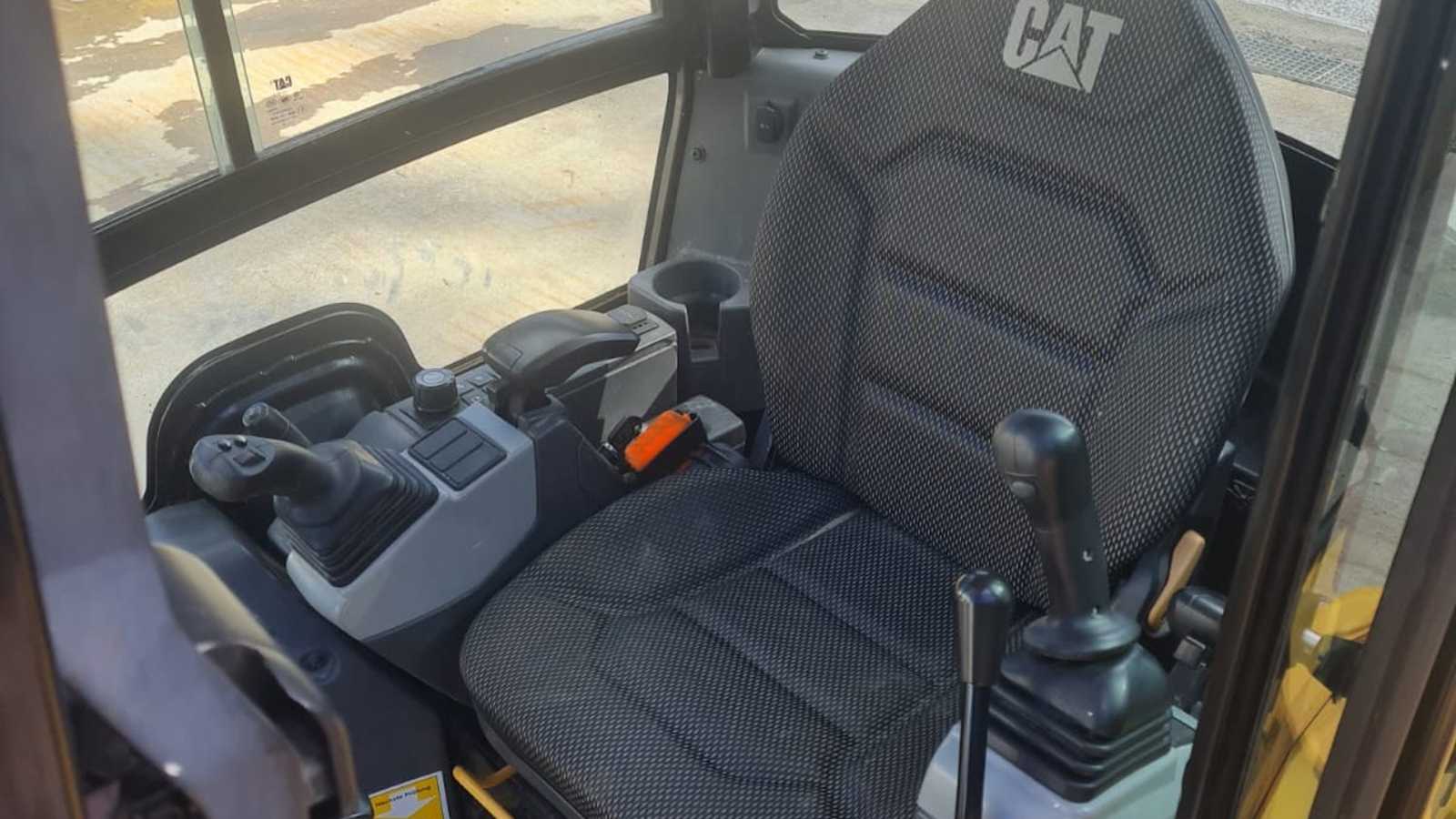 OmecoHub - Immagine 6